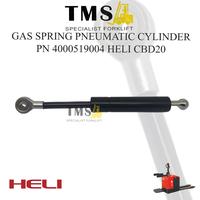Gambar Gas Spring Pneumatic Cylinder 4000519004 Pallet Truck Stacker HELI CBD20 dari sparepart.online Kota Tangerang 1 Tokopedia