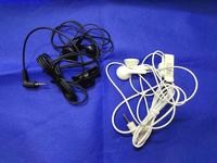 Gambar Handsfree Nokia WH-101 HS-105 Nokia 1200 2600 5000 Original 100% New dari CNC phoneshop Kota Administrasi Jakarta Pusat 4 Tokopedia