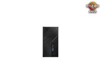 Gambar ASROCK DeskMini X600 MINI ITX SOCKET AM5 FOR RYZEN ( BAREBONE ) dari STAR17 COM Kota Administrasi Jakarta Selatan 4 Tokopedia