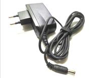 Gambar Charger Nokia ACP-12E ACP12E New Nokia 7610 8800 9500 Colokan Besar Jadul dari CNC phoneshop Kota Administrasi Jakarta Pusat 3 Tokopedia