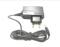 Gambar Charger Nokia ACP-12E ACP12E New Nokia 7610 8800 9500 Colokan Besar Jadul dari CNC phoneshop Kota Administrasi Jakarta Pusat 4 Tokopedia