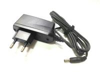 Gambar Charger Nokia ACP-12E ACP12E New Nokia 7610 8800 9500 Colokan Besar Jadul dari CNC phoneshop Kota Administrasi Jakarta Pusat 2 Tokopedia