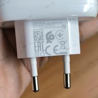 Gambar Charger Realme SuperDart 65W USB Type C ORIGINAL dari DAMI CELL Kota Tangerang 5 Tokopedia