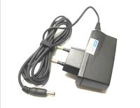 Gambar Charger Nokia ACP-12E ACP12E New Nokia 7610 8800 9500 Colokan Besar Jadul dari CNC phoneshop Kota Administrasi Jakarta Pusat 1 Tokopedia