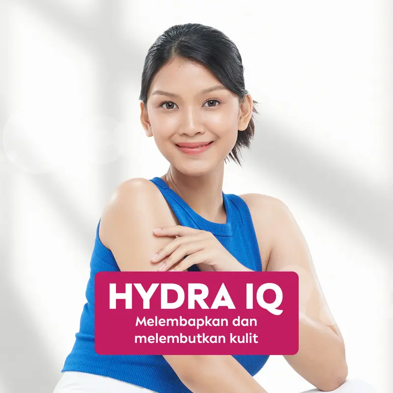 NIVEA Body Serum Extra Bright Instant Glow SPF 25 180ml - Handbody SPF lotion UV protection mencerahkan kulit kusam glowing brightening body care melembabkan kulit kering - UVA/UVB Filter, Vitamin C, Pearl Extract, tone up ringan, super food 4