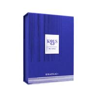 Gambar Parfum Pria Wanita Khadlaj Karus Blu Spice EDP 100 ML dari Rumah Parfum Kota Administrasi Jakarta Barat 4 Tokopedia