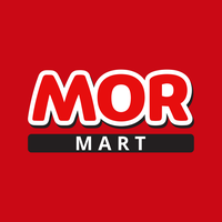 Gambar SJ Scourer Pad Brush 3ASST Brush Pembersih W/ Handle BC0076 - Hitam dari MOR Mart Kota Tangerang 5 Tokopedia
