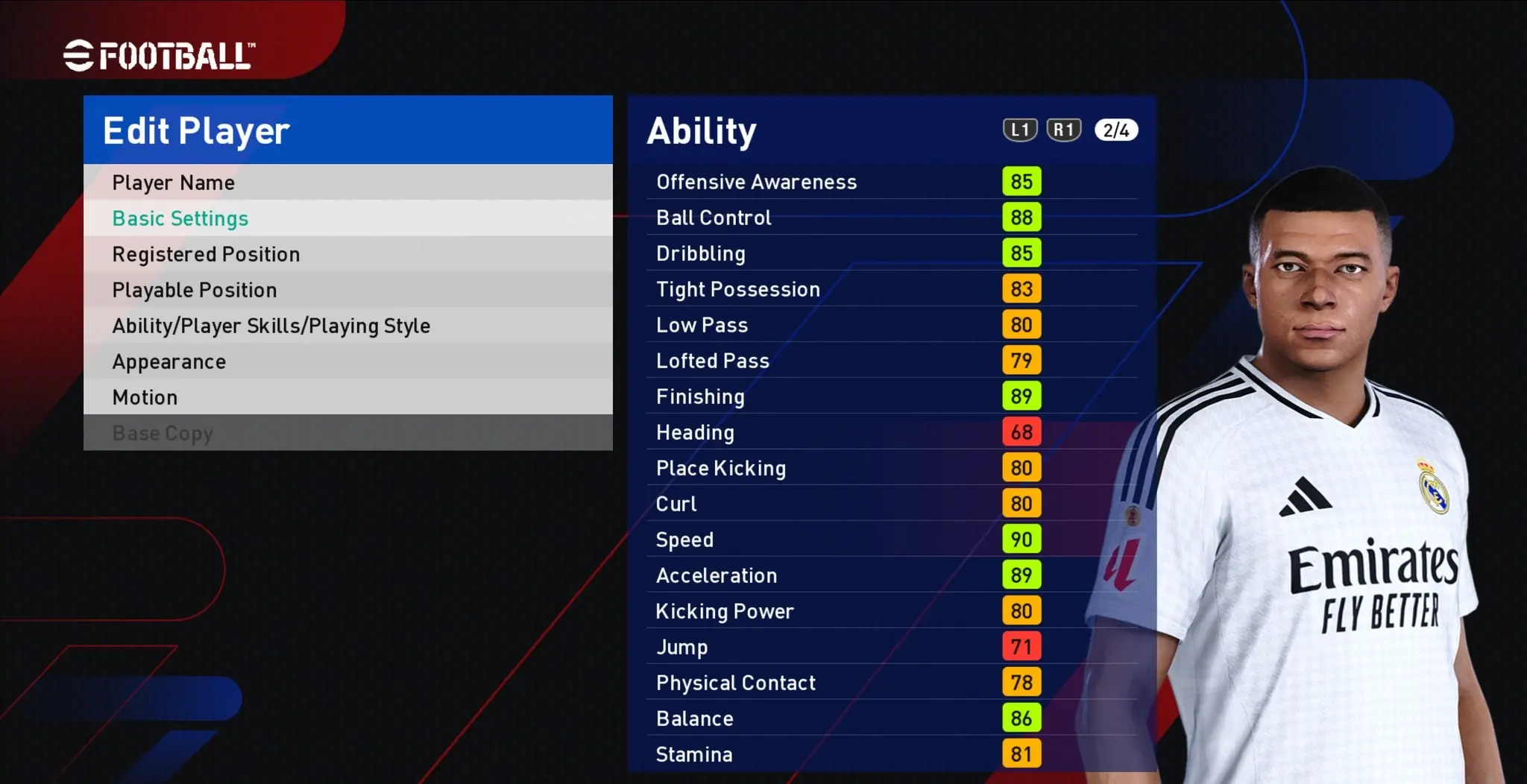 PES 2021 GEMBOX PATCH MOD 2018 PS3 FINAL TRANSFER 25 OKTOBER 2020