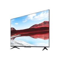 Gambar Google TV 43 Inch Xiaomi A Pro QLED XIAOMI 43 Dolby Atmos TV 43 Inch A PRO 43 QLED 4K Xiaomi dari Bogor Solusi Elektronik Kab. Bogor 2 Tokopedia