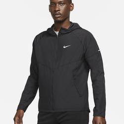 harga hoodie nike original