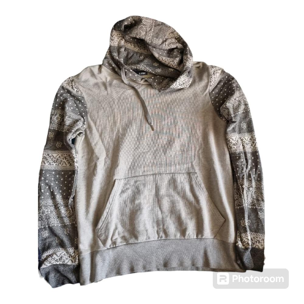 JAKET PRIA WANITA STRIKE SECOND BRANDED IMPORT / HOODIE PRIA WANITA