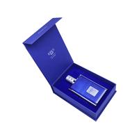 Gambar Parfum Pria Wanita Khadlaj Karus Blu Spice EDP 100 ML dari Rumah Parfum Kota Administrasi Jakarta Barat 3 Tokopedia