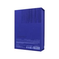 Gambar Parfum Pria Wanita Khadlaj Karus Blu Spice EDP 100 ML dari Rumah Parfum Kota Administrasi Jakarta Barat 5 Tokopedia
