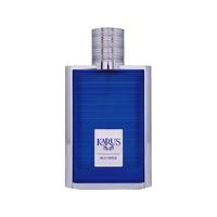 Gambar Parfum Pria Wanita Khadlaj Karus Blu Spice EDP 100 ML dari Rumah Parfum Kota Administrasi Jakarta Barat 2 Tokopedia