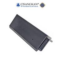 Gambar Nok Siku Genteng All Tipe Victoria Warna Abu dari CISANGKAN Kota Bandung 1 Tokopedia