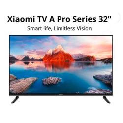 Jual Xiaomi L32m8 A2id Murah & Terbaik - Harga Terbaru September