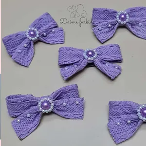 Daime.furkids - DOHEE pita anjing kucing , jepitan bulu anjing kucing, pet furclip