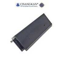 Gambar Nok Siku Genteng All Tipe Victoria Warna Abu dari CISANGKAN Kota Bandung 2 Tokopedia