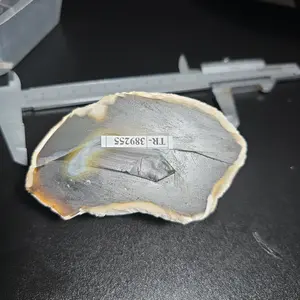 AGATE MOTIF TEMBUS CAHAYA BATU ASLI1