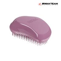 Gambar Tangle Teezer Original Fine & Fragile 682488 Mindful Mauve - Sisir Anti Kusut dari Irwan Team Kota Administrasi Jakarta Pusat 4 Tokopedia