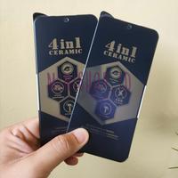 Gambar ASUS ZENFONE 11 ULTRA ANTI GORES TEMPERED GLASS SCREEN SPY FULL - TG NON FULL dari MINISHOP OFFICIAL Kota Tangerang 3 Tokopedia