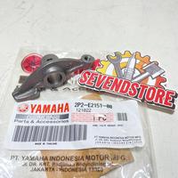 Gambar Templar Pelatuk Klep Yamaha Mio Jupiter Z Vega Original YGP dari SEVENDSTORE Kota Surabaya 2 Tokopedia