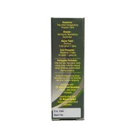 Gambar Propolis SM Brazil Obat Atasi Ketombe Berkerak Psoriasis Borok di Kepala dari Lapak Herbal Arifin Kota Administrasi Jakarta Barat 3 Tokopedia