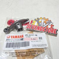 Gambar Templar Pelatuk Klep Yamaha Mio Jupiter Z Vega Original YGP dari SEVENDSTORE Kota Surabaya 3 Tokopedia