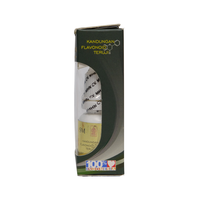 Gambar Propolis SM Brazil Obat Atasi Ketombe Berkerak Psoriasis Borok di Kepala dari Lapak Herbal Arifin Kota Administrasi Jakarta Barat 4 Tokopedia