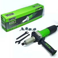 Gambar RYU Die Grinder 6mm / Mesin Gerinda Botol RDG6-1 dari Drill&Co Kota Administrasi Jakarta Barat 3 Tokopedia