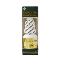 Gambar Propolis SM Brazil Obat Atasi Ketombe Berkerak Psoriasis Borok di Kepala dari Lapak Herbal Arifin Kota Administrasi Jakarta Barat 2 Tokopedia