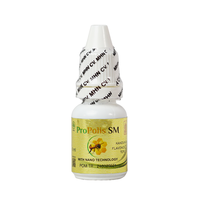 Gambar Propolis SM Brazil Obat Atasi Ketombe Berkerak Psoriasis Borok di Kepala dari Lapak Herbal Arifin Kota Administrasi Jakarta Barat 5 Tokopedia