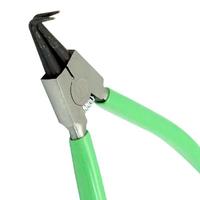 Gambar TEKIRO Tang Snap Ring 5 inchi EB / Tang Penjepit PL-SR0771 dari Drill&Co Kota Administrasi Jakarta Barat 2 Tokopedia