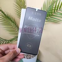 Gambar ASUS ZENFONE 11 ULTRA ANTI GORES TEMPERED GLASS SCREEN SPY FULL - TG NON FULL dari MINISHOP OFFICIAL Kota Tangerang 4 Tokopedia