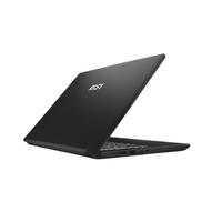 Gambar Laptop Msi Modern 14 I3 1315 8GB 512GB W11 14.0FHD IPS - Unit Only dari Optima Tech Kota Bekasi 4 Tokopedia