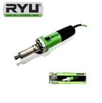 Gambar RYU Die Grinder 6mm / Mesin Gerinda Botol RDG6-1 dari Drill&Co Kota Administrasi Jakarta Barat 2 Tokopedia