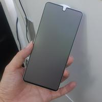 Gambar ASUS ZENFONE 11 ULTRA ANTI GORES TEMPERED GLASS SCREEN SPY FULL - TG NON FULL dari MINISHOP OFFICIAL Kota Tangerang 5 Tokopedia