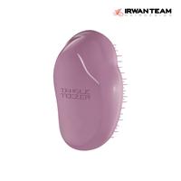 Gambar Tangle Teezer Original Fine & Fragile 682488 Mindful Mauve - Sisir Anti Kusut dari Irwan Team Kota Administrasi Jakarta Pusat 2 Tokopedia