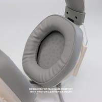 Gambar HEADSET REXUS THUNDERVOX HX35 - Gaming Headset dari Techno Computer Bali Kota Denpasar 5 Tokopedia