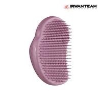 Gambar Tangle Teezer Original Fine & Fragile 682488 Mindful Mauve - Sisir Anti Kusut dari Irwan Team Kota Administrasi Jakarta Pusat 3 Tokopedia