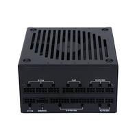 Gambar PSU KYO SAMA XP ATX 3.0 PCIE 5.0 850W / 1000W / 1200W 80+ Platinum Full Modular PSU 850W 1000W 1200W 80 Platinum - 850W  dari KYO Indonesia_NEW Kota Administrasi Jakarta Utara 5 Tokopedia
