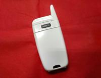 Gambar Casing Nokia 6101 Flip Jadul New Fullset Housing dari CNC phoneshop Kota Administrasi Jakarta Pusat 2 Tokopedia