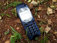 Gambar Casing Hape Nokia 6150 Jadul Baru Fullset Langka dari CNC phoneshop Kota Administrasi Jakarta Pusat 2 Tokopedia