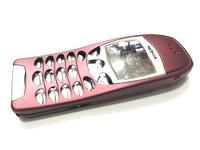 Gambar Casing Nokia 6210 Jadul New Fullset Housing dari CNC phoneshop Kota Administrasi Jakarta Pusat 2 Tokopedia