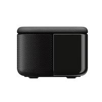 Gambar SONY HT-S100F Soundbar 2ch Bluetooth dari Sony Center Official Kota Medan 4 Tokopedia