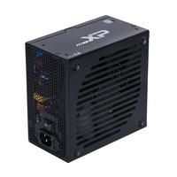 Gambar PSU KYO SAMA XP ATX 3.0 PCIE 5.0 850W / 1000W / 1200W 80+ Platinum Full Modular PSU 850W 1000W 1200W 80 Platinum - 850W  dari KYO Indonesia_NEW Kota Administrasi Jakarta Utara 3 Tokopedia