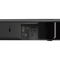 Gambar SONY HT-S100F Soundbar 2ch Bluetooth dari Sony Center Official Kota Medan 5 Tokopedia
