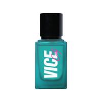 Gambar Parfum Pria Gamal Vice City Man 30 ML EDP dari Rumah Parfum Kota Administrasi Jakarta Barat 4 Tokopedia