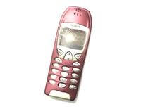 Gambar Casing Nokia 6210 Jadul New Fullset Housing dari CNC phoneshop Kota Administrasi Jakarta Pusat 1 Tokopedia