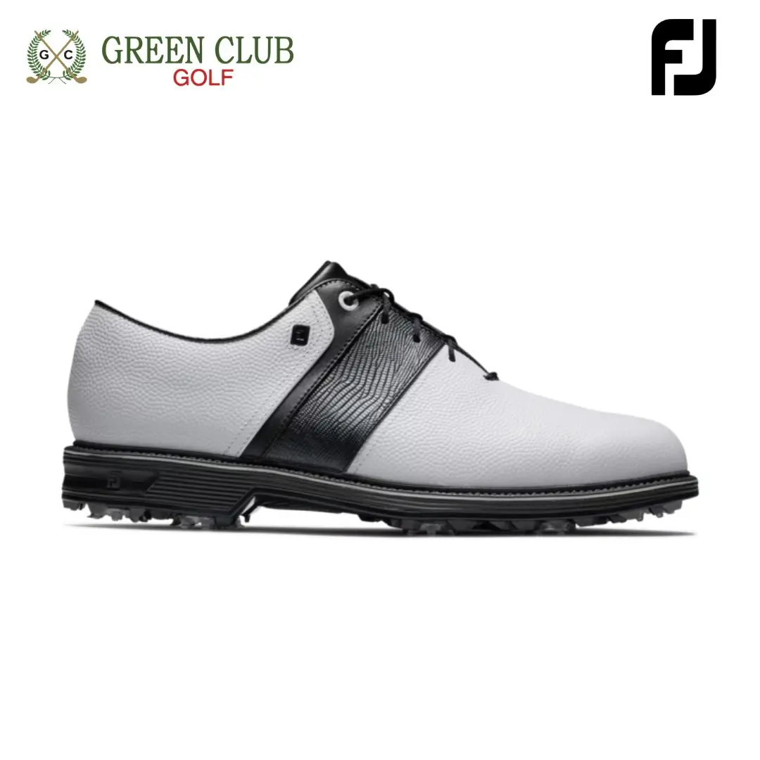 Shoe FJ DryJoys Premiere Series Packard 54331